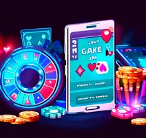 Какие казино с удобными мобильынми версиями и приложениями