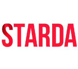 STARDA: неповторимый стиль и множество развлечений